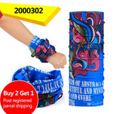 Outdoor Sport Cycling Magic Scarf&Bandanas