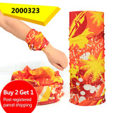 Outdoor Sport Cycling Magic Scarf&Bandanas