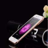 Soft  Cover Case For iphones