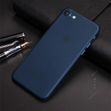 Original NEW case for iphone X cases