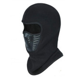 Winter Warm Thermal Fleece Lined Windproof Full Face Mask