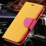 Card Slots + Holder Cover Case For iPhones