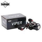 Sports & Outdoors - New Baitcasting Fishing Reel