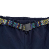 Shorts - Outdoor MTB Adjustable Cycling Shorts