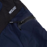 Shorts - Outdoor MTB Adjustable Cycling Shorts