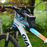 Cycling - MTB Road Bicycle Bike Bags