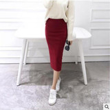 Hot New Women Fashion Skirts