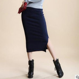 Hot New Women Fashion Skirts