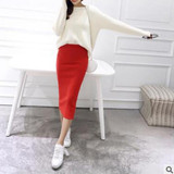 Hot New Women Fashion Skirts