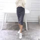Hot New Women Fashion Skirts