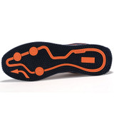 Running Shoes Mesh Breathable Sneakers