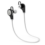 Wireless Headphones In-ear Stereo Earphone Wireless Headphones In-ear Stereo Earphone