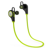 Wireless Headphones In-ear Stereo Earphone