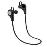 Wireless Headphones In-ear Stereo Earphone Wireless Headphones In-ear Stereo Earphone
