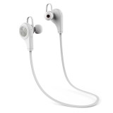 Wireless Headphones In-ear Stereo Earphone Wireless Headphones In-ear Stereo Earphone