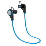 Wireless Headphones In-ear Stereo Earphone Wireless Headphones In-ear Stereo Earphone