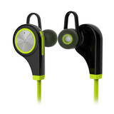 Wireless Headphones In-ear Stereo Earphone Wireless Headphones In-ear Stereo Earphone