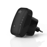 Wireless WiFi Repeater Signal Amplifier