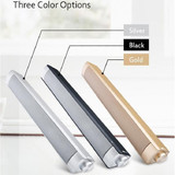 Speaker - Super Bass 3D HI-FI Stereo Music Surround Wireless Speaker Soundbar