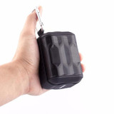 Speaker - Super Bass Mini Bluetooth Speaker