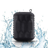 Speaker - Super Bass Mini Bluetooth Speaker