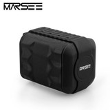 Speaker - Super Bass Mini Bluetooth Speaker
