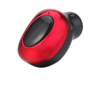 Earphone - Mini Wireless 4.1 Bluetooth Earphone