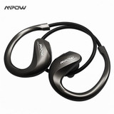 Sweat-proof Super Sound Dynamic Sport Bluetooth Earphone