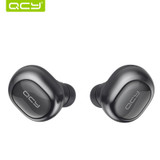 Earphone - Q29 The Gemini Mini Wireless Bluetooth Earphone