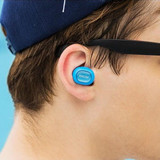 Earphone - Mini Wireless Bluetooth Earphone