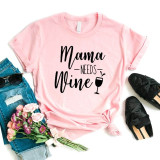 Needs Wine Women tshirt Cotton Casual Funny t shirt Gift For Lady Needs Wine Women tshirt Cotton Casual Funny t shirt Gift For Lady