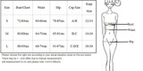 Sexy Bandeau Bikini Women Swimwear Female Swimsuit Two-pieces Bikini set
