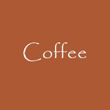 New Handmade Crochet Micro Bikini Set Sexy Black Lingerie Set Mini Bikini New Handmade Crochet Micro Bikini Set Sexy Black Lingerie Set Mini Bikini