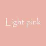 New Handmade Crochet Micro Bikini Set Sexy Black Lingerie Set Mini Bikini New Handmade Crochet Micro Bikini Set Sexy Black Lingerie Set Mini Bikini