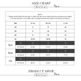 swimsuit women Sexy push up bikini diamond swimwear female brazilian bikini set swimsuit women Sexy push up bikini diamond swimwear female brazilian bikini set