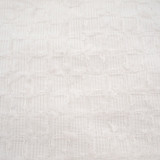 New Fashion 2 Piece Set Women Puff Sleeve Short Crop Top High Waist Wide Shorts