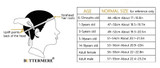 Russian Ushanka Hats Womens Knitting Fur Bomber Hat Women'S Beanies Pom Pom