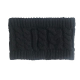 Beanie Winter Hats For Women Crochet Knit Cap Skullies Beanies Warm Caps