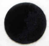 Classic Artist Winter Fashion Beret Women's Rabbit Beret Hat Classic Artist Winter Fashion Beret Women's Rabbit Beret Hat