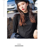 Fashion Beret Hat girl Winter Autumn hat outing artist painter hat Fashion Beret Hat girl Winter Autumn hat outing artist painter hat