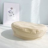 Fashion Beret Hat girl Winter Autumn hat outing artist painter hat Fashion Beret Hat girl Winter Autumn hat outing artist painter hat