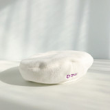 Beret Hats For Girls Vintage Winter Autumn Beret Hats