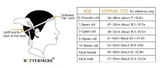 New Autumn Winter Hats for Women Plaid Ladies Baker Boy Hat