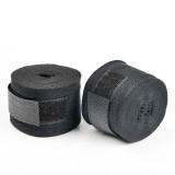 Kick Boxing Reflex Ball Head Band Fighting Speed Training Punch Ball
