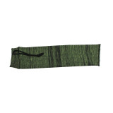 Airsoft Rifle Gun Socks 54"/14" Tactical Hunting Shooting Gun Pistol Protector Cover