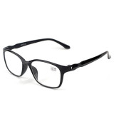Reading Glasses Men Anti Blue Rays