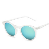 Women/Men Sunglasses Brand Designer Glasses Ocean Lens Women/Men Sunglasses Brand Designer Glasses Ocean Lens