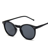 Women/Men Sunglasses Brand Designer Glasses Ocean Lens Women/Men Sunglasses Brand Designer Glasses Ocean Lens
