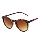 Women/Men Sunglasses Brand Designer Glasses Ocean Lens Women/Men Sunglasses Brand Designer Glasses Ocean Lens