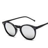 Women/Men Sunglasses Brand Designer Glasses Ocean Lens Women/Men Sunglasses Brand Designer Glasses Ocean Lens
